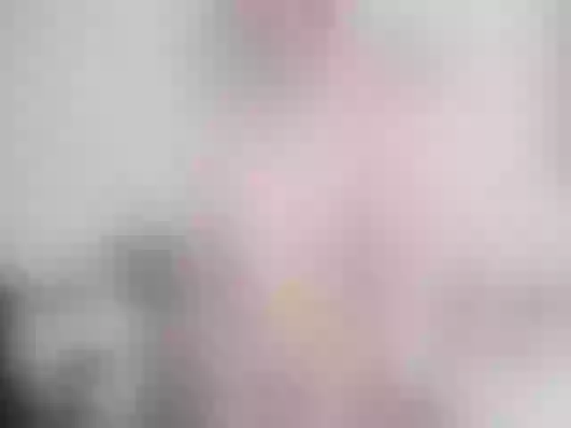 Live sex webcam photo for linahen #248986587