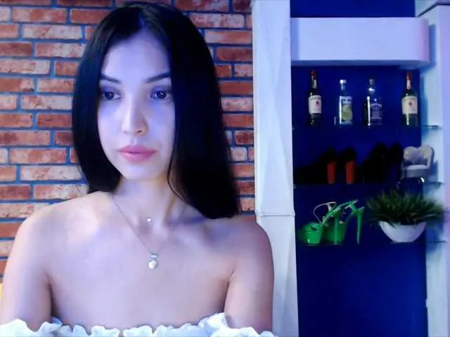 Live sex webcam photo for ShowMGO #248505693