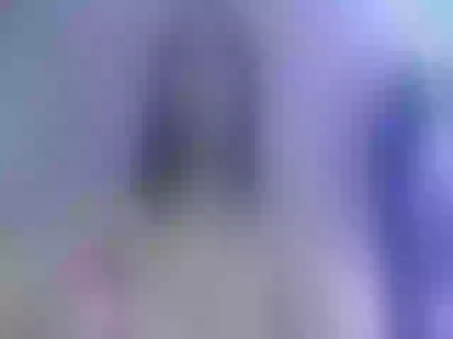 Live sex webcam photo for Georgia_Cox #254356359