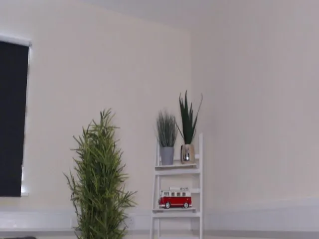 Live sex webcam photo for English_rose_ #263690710