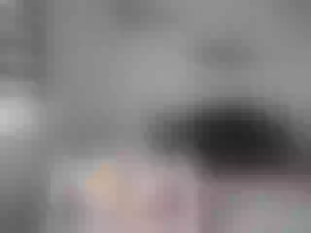 Live sex webcam photo for jennifer1177 #254790645