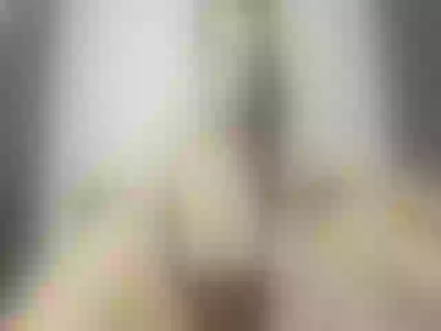 Live sex webcam photo for Miss_Medyson #253746679