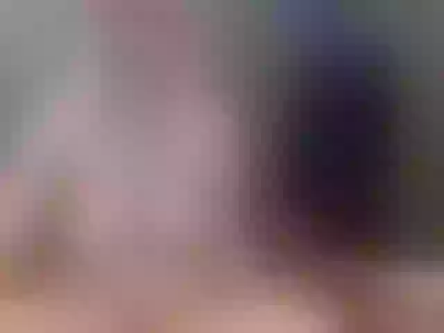 Live sex webcam photo for SexxySouthern #254969359