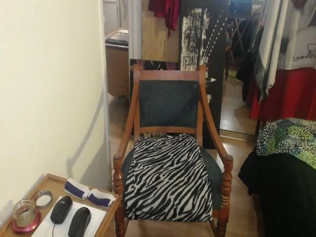 Live sex webcam photo for Scarlotta5D #253939230