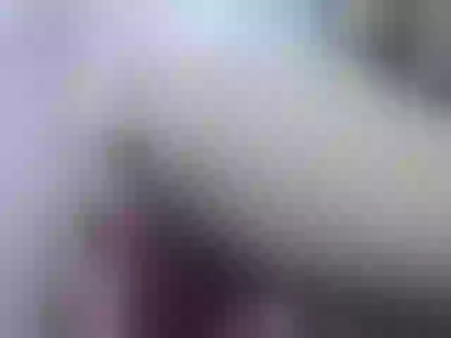 Live sex webcam photo for XxSexyM #252980467