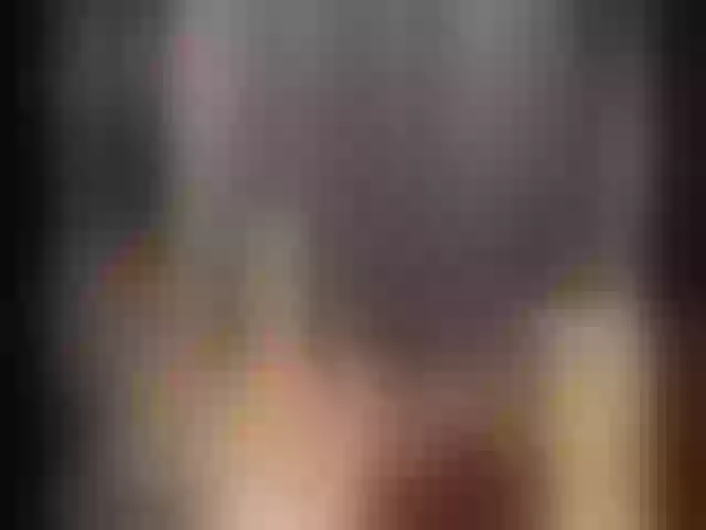 Live sex webcam photo for Kamila__ #255006481