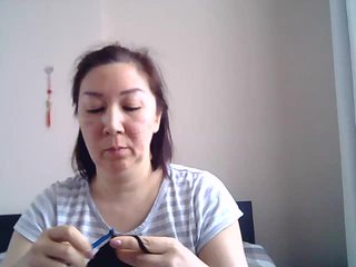 Live sex webcam photo for Yingtao #240880043