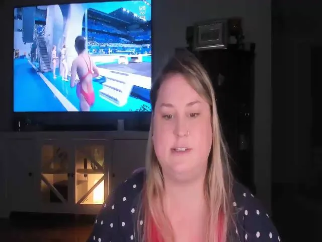 Live sex webcam photo for Mari_Jae #264752851