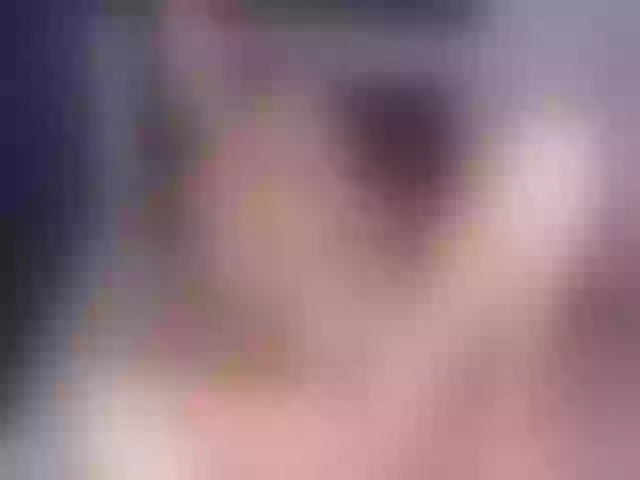 Live sex webcam photo for CaaandyCoco #260074792