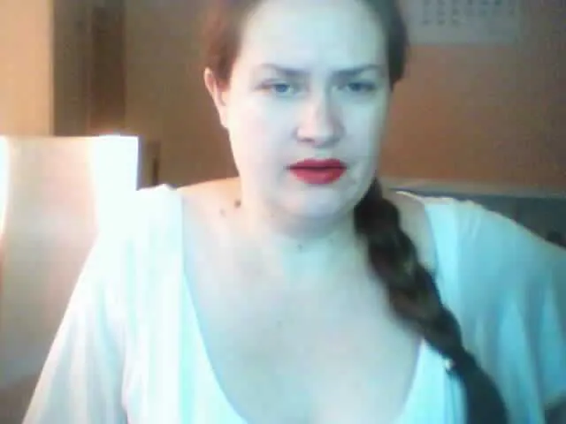 Live sex webcam photo for perchiklive #241283861