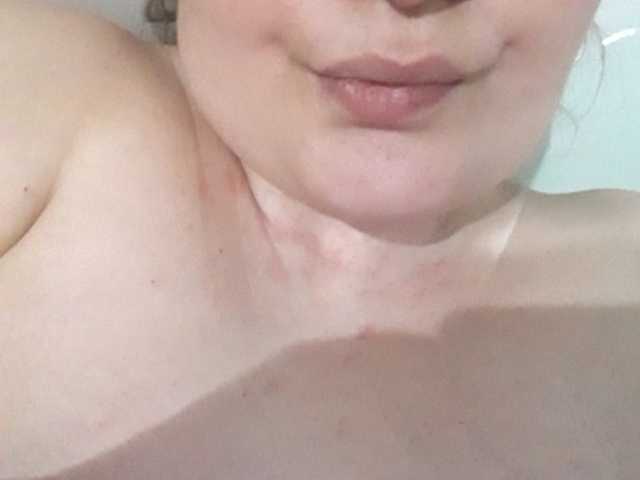 Live sex webcam photo for Paradisesoul #241363401