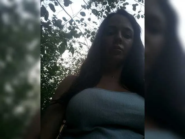 Live sex webcam photo for l4dyCandy #254864735