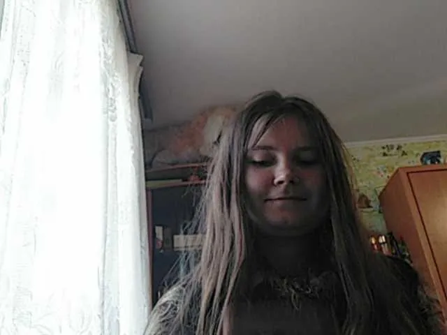 Live sex webcam photo for MilanaEffect #241274745