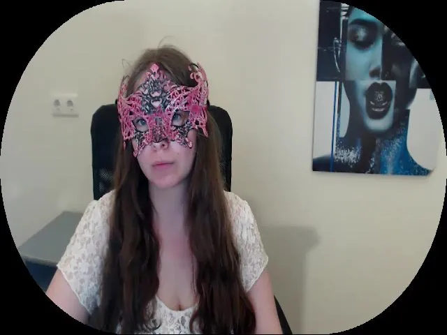 Live sex webcam photo for MollyMey #264533068