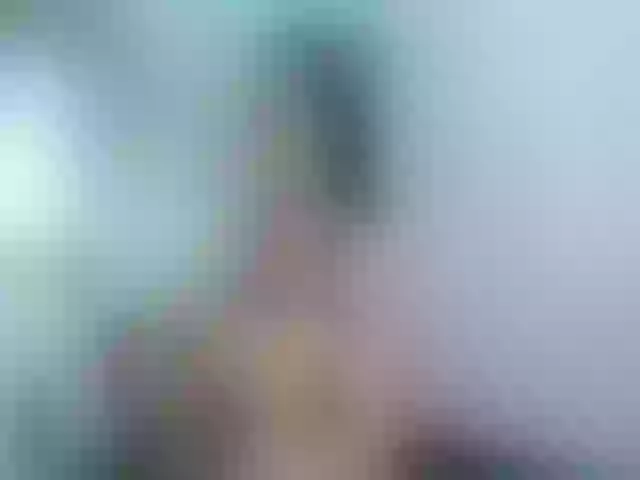 Live sex webcam photo for Miasuperhot #255443111