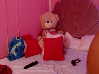 Live sex webcam photo for Diane_sinn #252014033