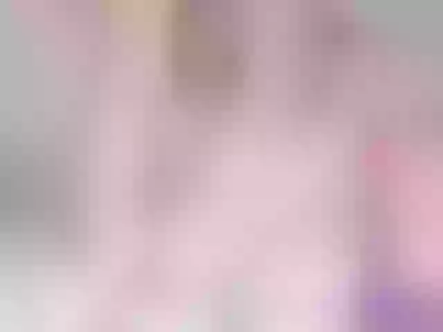 Live sex webcam photo for SpanishStarX #265083550