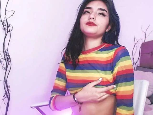 Live sex webcam photo for annymayers #256711547
