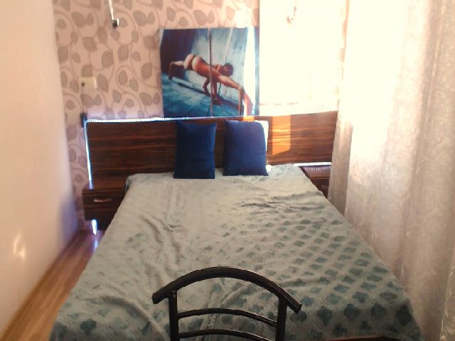 Live sex webcam photo for Susie_Sherman #255092261