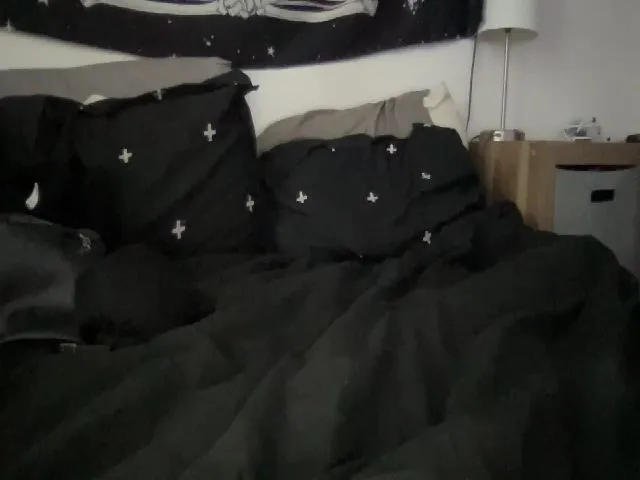 Live sex webcam photo for ItsRavenRoses #256131194