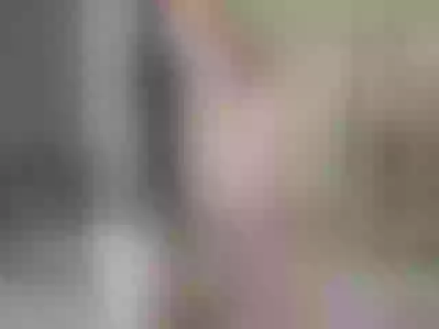 Live sex webcam photo for Oxxme #260615111