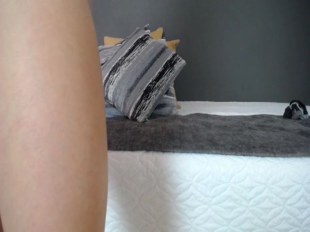 Live sex webcam photo for Isagamboa #256321791