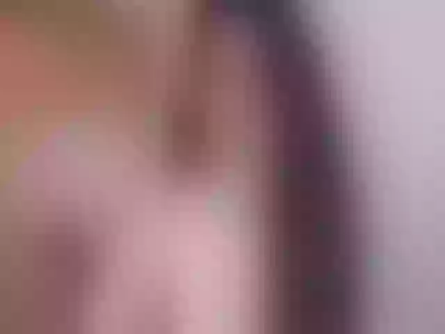 Live sex webcam photo for Fitsexygirl #254296621