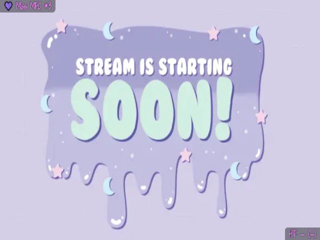 Live sex webcam photo for SinCityVEE #257859161