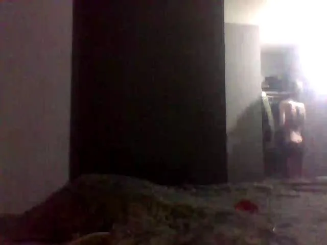 Live sex webcam photo for Oricle #253764189