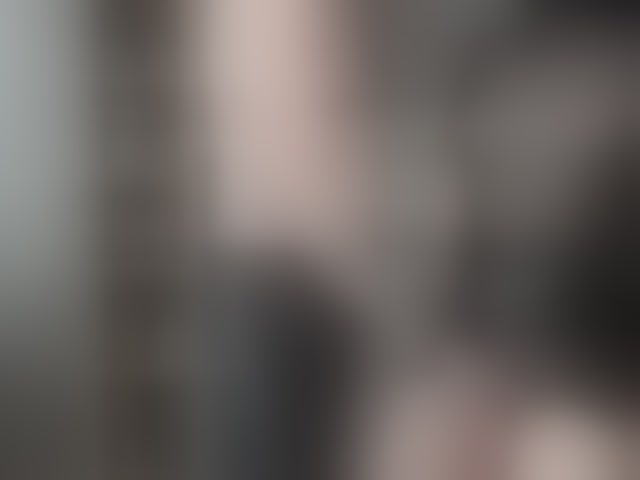 Live sex webcam photo for tattoo-couple #245121789