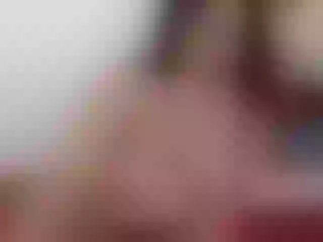 Live sex webcam photo for minnie-bbw #263981302