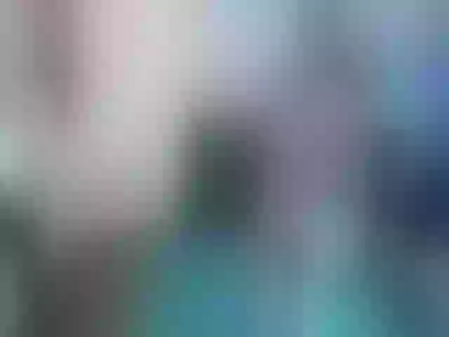 Live sex webcam photo for CjStone43 #258415562