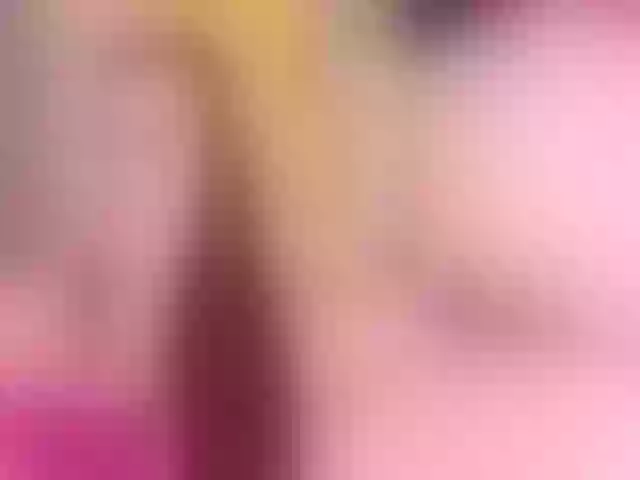 Live sex webcam photo for Sofia_medina_ #255745546
