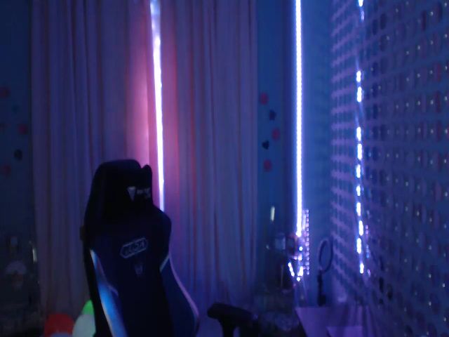 Live sex webcam photo for SinCityVEE #252973783