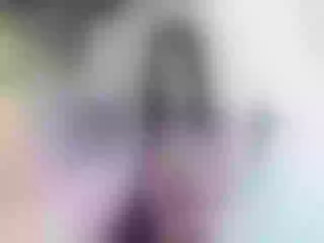 Live sex webcam photo for HarleyQX #252976856
