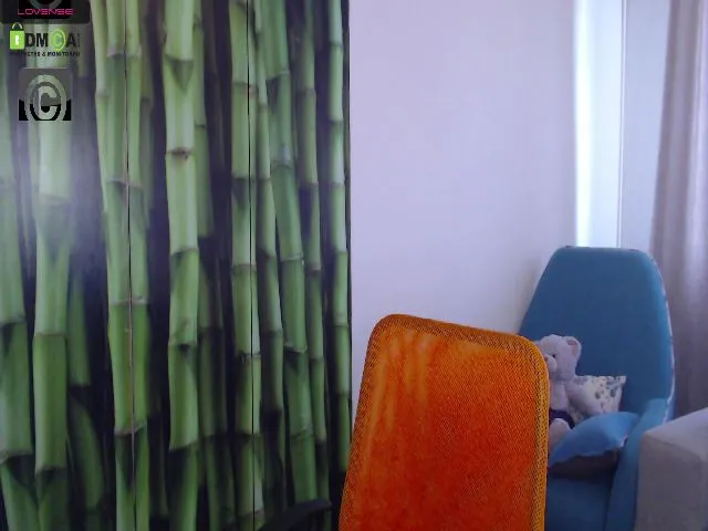 Live sex webcam photo for TanyaRaven #264248016