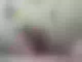 Live sex webcam photo for Smallgirl #240638242