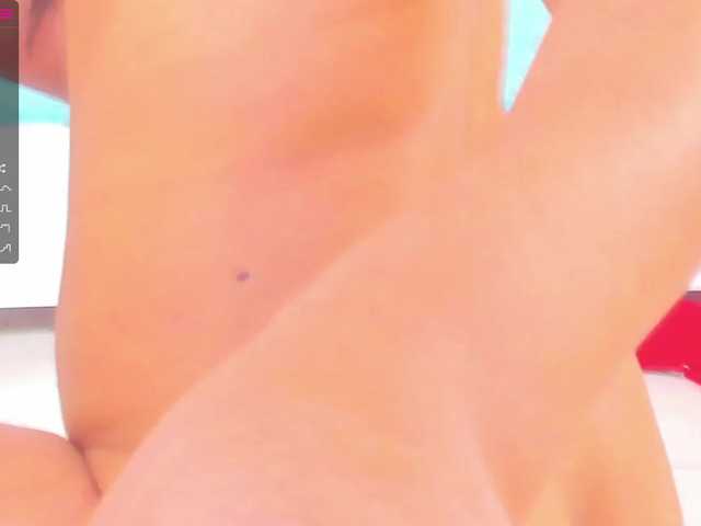 Live sex webcam photo for MayiRivas #241099140