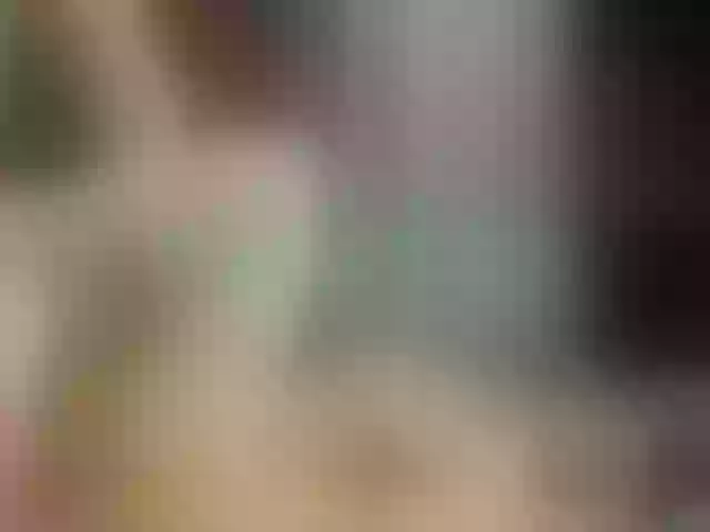 Live sex webcam photo for Evelynevi #257406003