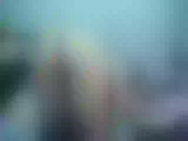 Live sex webcam photo for Girlhornyx20 #260881230
