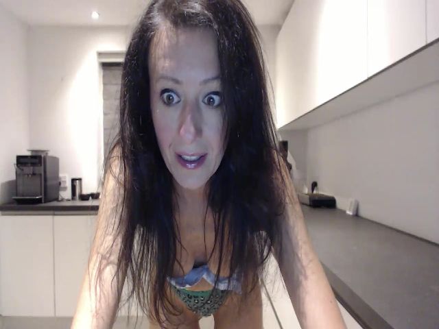 Live sex webcam photo for Anelly #261687464