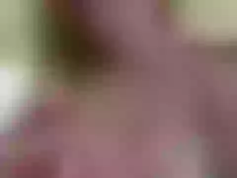 Live sex webcam photo for RACHELCRUZZ #242571660