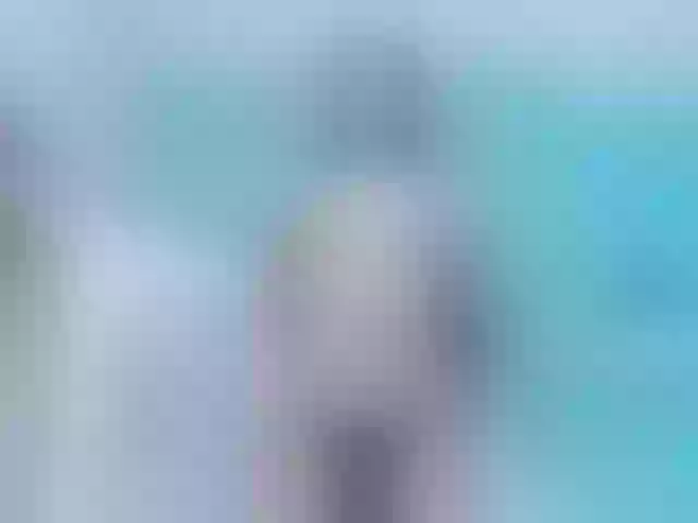 Live sex webcam photo for MilaOcean #241811674