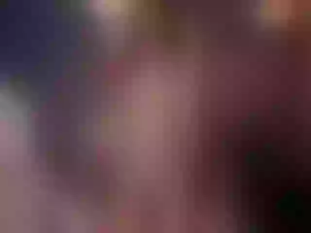 Live sex webcam photo for Alysonluvv #261011389