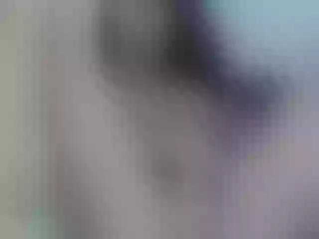 Live sex webcam photo for AimeeSumers #260037748