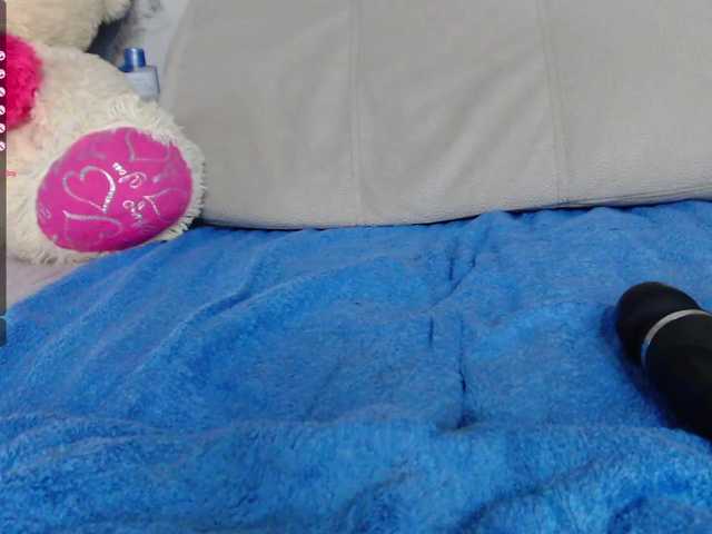 Live sex webcam photo for relishsavor #241374525