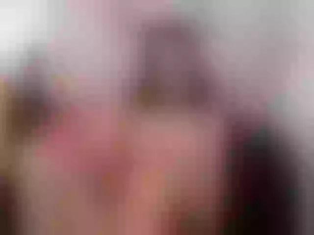Live sex webcam photo for Lila_x #252327257
