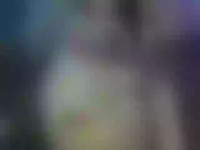 Live sex webcam photo for Burning_kitty #253983754
