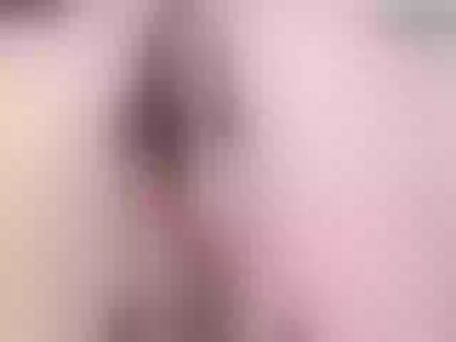 Live sex webcam photo for AliceMuller #287873746