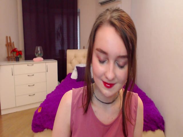 Live sex webcam photo for GraceOfEyes #262176451